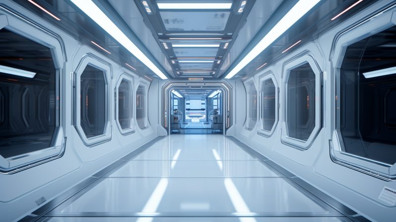以某省某县为例，该县通过农村信息化建设，实现了以下成果：