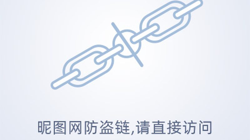 成都数字孪生引擎开发费用：揭秘成本构成与优化策略