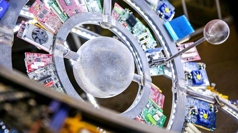 医疗信息化项目招标，这些关键点不容忽视