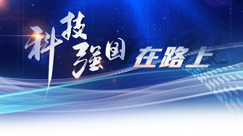 SaaS平台解决方案加盟代理：揭秘加盟背后的价值与考量