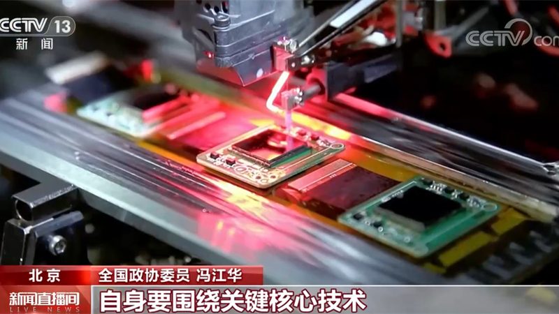 销售管理CRM系统：批发价格背后的价值考量