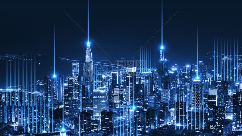 边缘计算开源框架：技术选型的关键考量