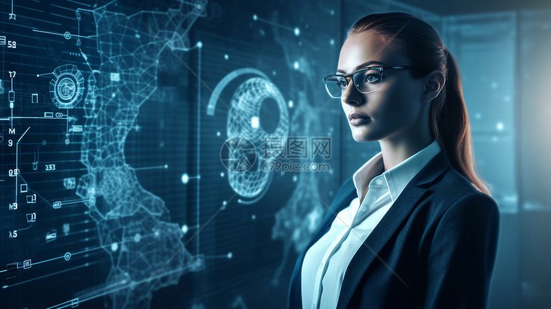 2025年SaaS软件价格对比：揭秘成本与价值的关系