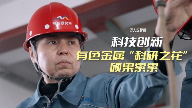 边缘计算网关设备：揭秘常见型号背后的技术逻辑