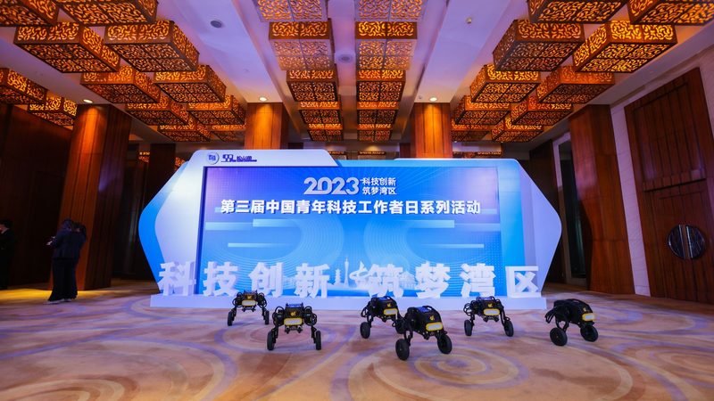 中小企业信息化建设：如何选择合适的解决方案